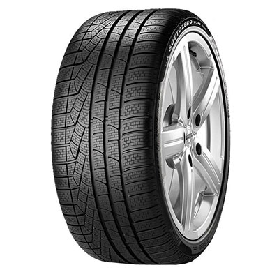 

Шина зимняя Pirelli WINTER SOTTOZERO Serie II 270 A7A 265/35 R21 101 XLW, Winter_270_SottoZero_Serie_II_XL