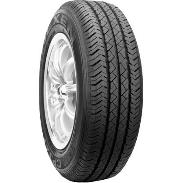 

Шина ROADSTONE Classe Premiere CP321 195/75 R16C 110/108Q