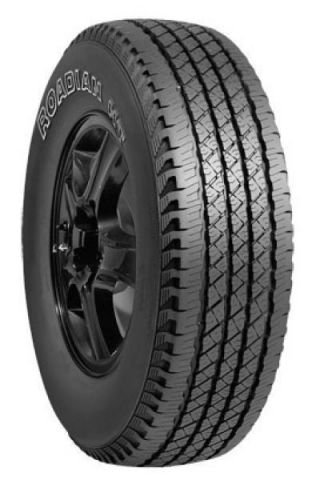 

Шина ROADSTONE Roadian HT LTV 31/10,5 R15 109S