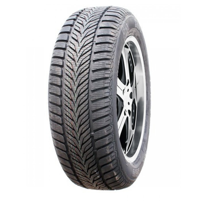 

Шина зимняя Sava Eskimo HP 225/45 R17 91H