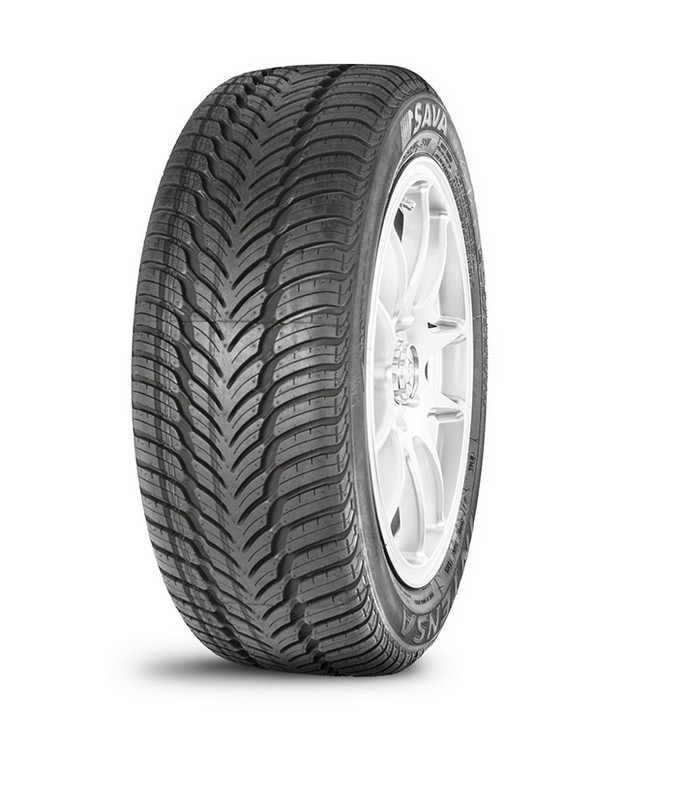 

Шина Sava Intensa HP 195/55 R16 87V, Intensa HP