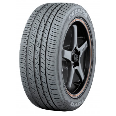 

Шина Toyo Proxes 4 Plus 225/35 R20 90W, Proxes 4 Plus