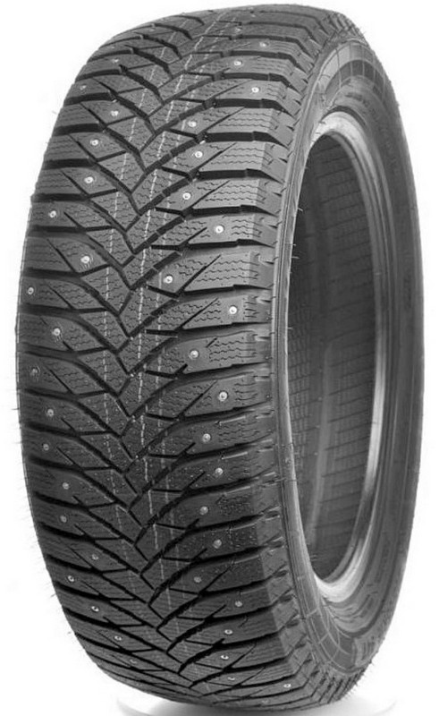 

Шина зимняя Triangle PS01 235/65 R17 108T шип, PS01