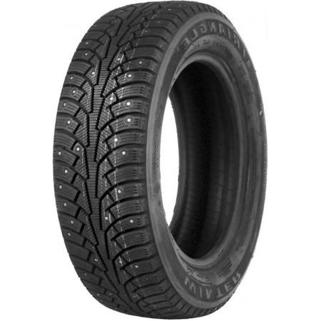 

Шина зимняя TRIANGLE T757 225/60 R17 103T шип, T757