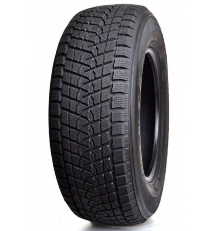 

Шина зимняя TRIANGLE T797 265/65 R17 112T, T797