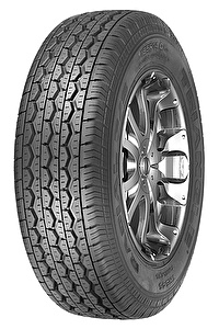 

Шина TRIANGLE TR645 195/70 R15C 104/102R, TR645
