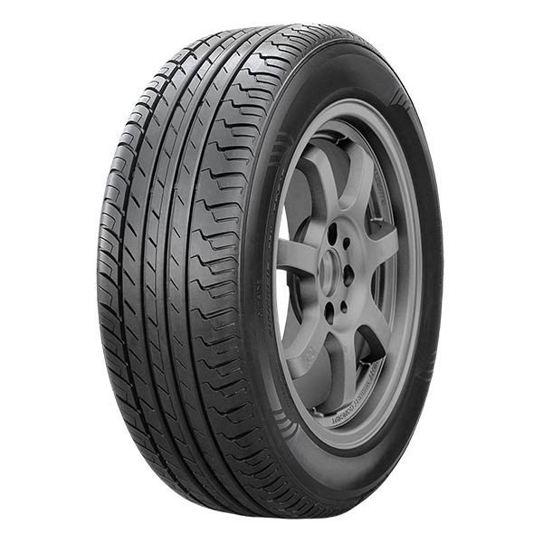 

Шина TRIANGLE TR 918 205/60 R15 91H, TR 918