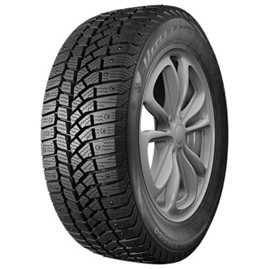 

Шина зимняя Viatti Brina Nordico V-522 TL 205/65 R15 94T шип, Viatti_Brina_Nordico_V-522