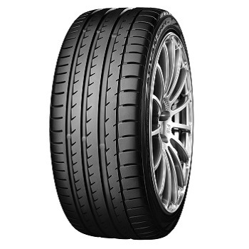 

Шина YOKOHAMA Advan Sport V105CW 245/50 R18 100W, Advan Sport V105CW