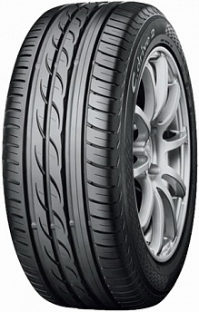 

Шина Yokohama C.Drive 2 AC02B 225/55 R16 99W, C.Drive 2 AC02B