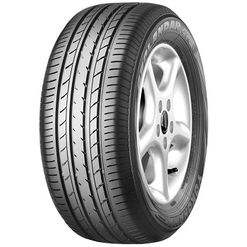 

Шина YOKOHAMA Geolandar G98FV 225/65 R17 102V, Geolandar G98FV