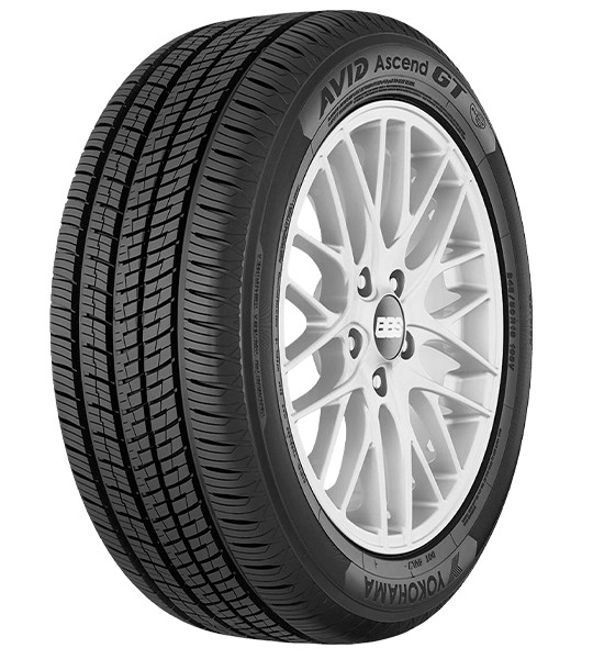 

Шина YOKOHAMA S35A 275/45 R20 V110, S35A