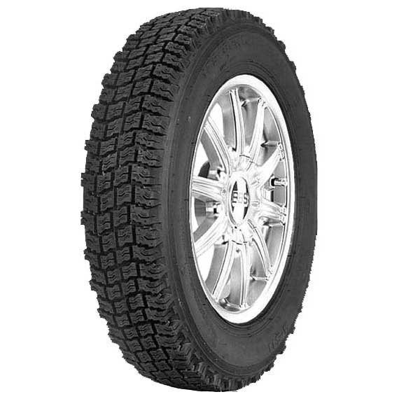

Шина зимняя КАМА И-511 175/80 R16 88Q, И-511