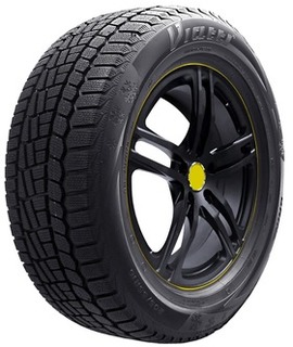 

Шина зимняя КАМА Viatti Brina V-521 235/45 R17 94T, КАМА_V-521