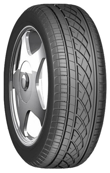 

Шина КАМА Кама-Евро-129 205/65 R15 94H, Кама-Евро-129