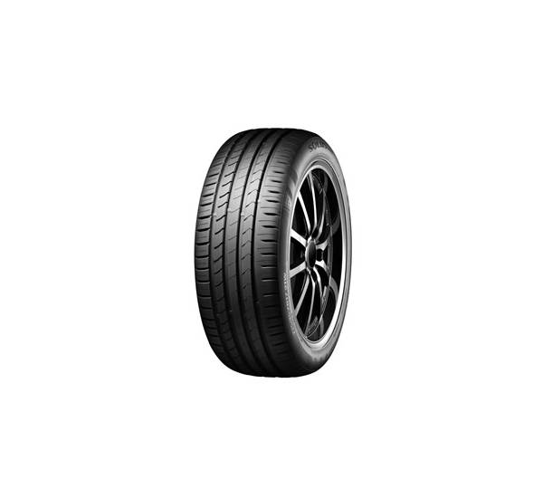 

Шина KUMHO Solus HS51 215/55 R17 94W, Solus HS51