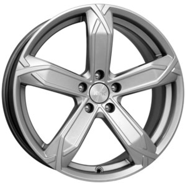 

Литые диски K&K КС565 8x19/5x114,3 D67,1 ET35