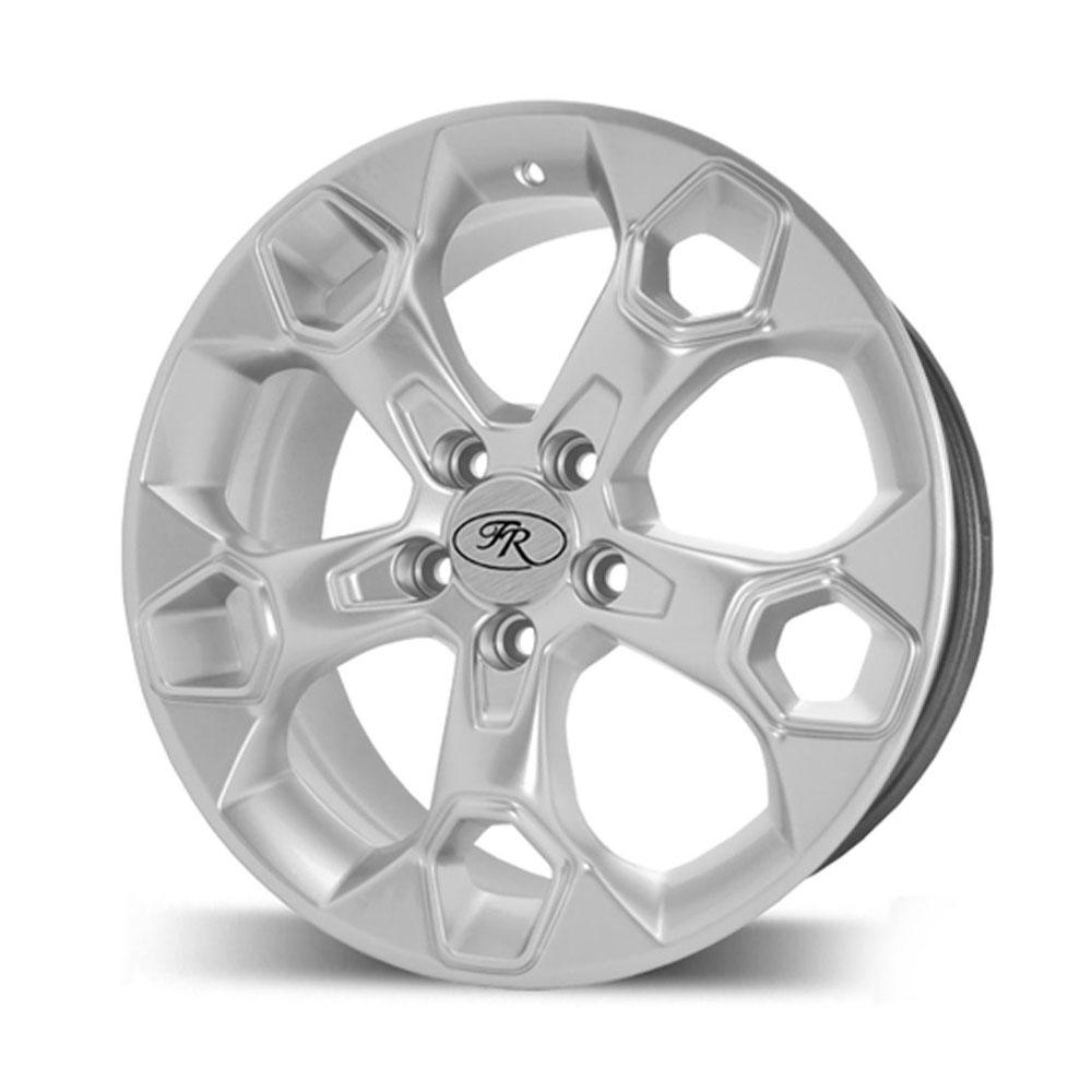 Replica fd1013 7. Диск r16 ford focus. Диски ford 5 спиц. Диски форд р15. Фд 36 литой диск.