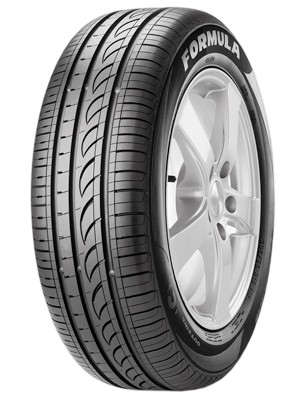

Шина Pirelli Formula Energy 185/65 R15 88T