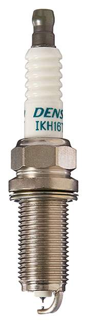 

Свеча зажигания (DENSO) ikh16tt (1шт.)