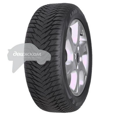 

Шина зимняя Pirelli Winter SnowControl Serie III 185/60 R15 88T