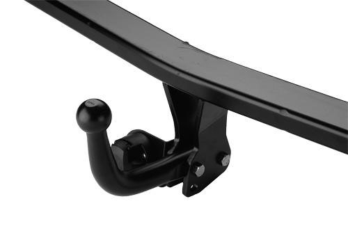 

Фаркоп VFM-Bosal 4753-A