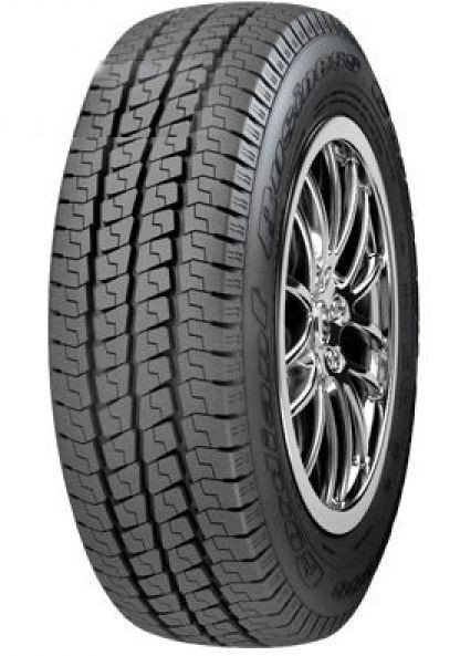 

Шина Cordiant Business CA1 185/75 R16 104Q, Business CA1