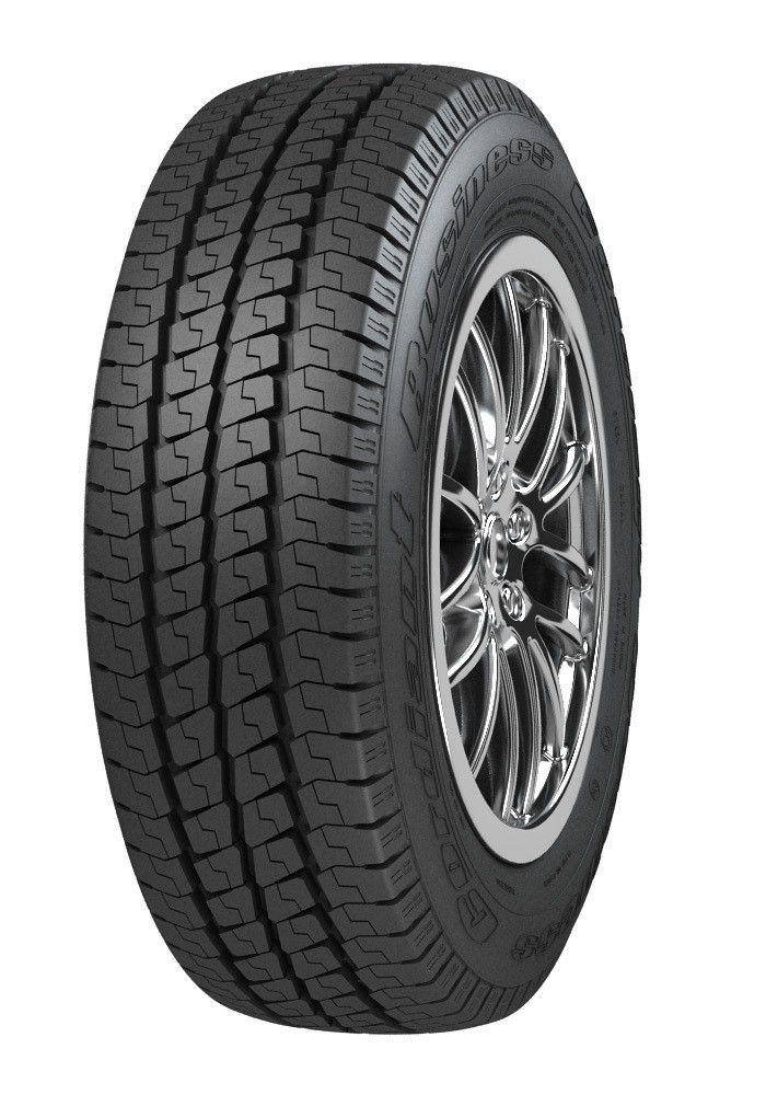 

Шина Cordiant Business CA1 195/75 R16 R, Business CA1