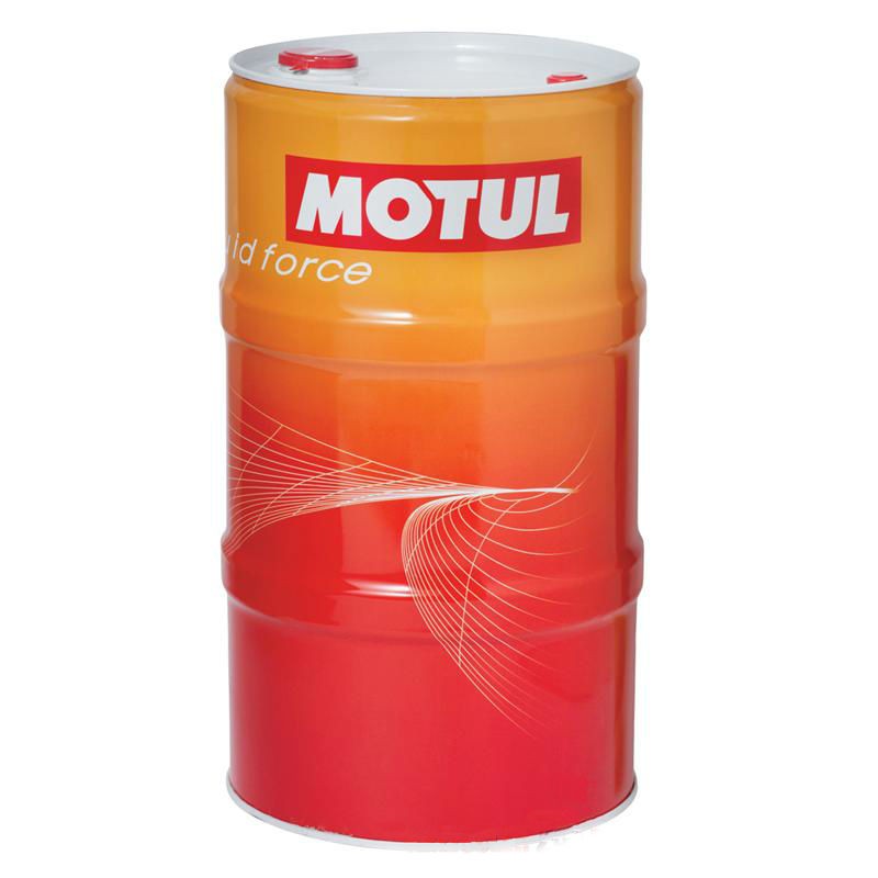 

Моторное масло MOTUL 7100 4T 10W40 синтетическое 60 л, 7100 4T