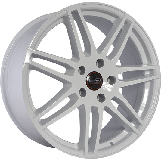 

Литые диски LegeArtis VV103 9x20/5x130 D71.6 ET57 Белый, VV103