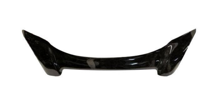 

Дефлектор капота Toyota Land Cruiser 200 с 2012 (Skyline)
