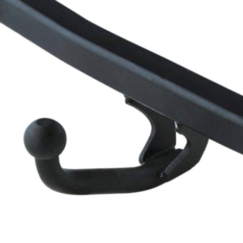 

Фаркоп Bosal для VAZ Lada 2105, 21051, 21053, 2107, 21071, 21073 SD 1981-2012