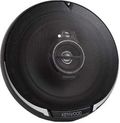 

Акустика Kenwood KFC-PS1795