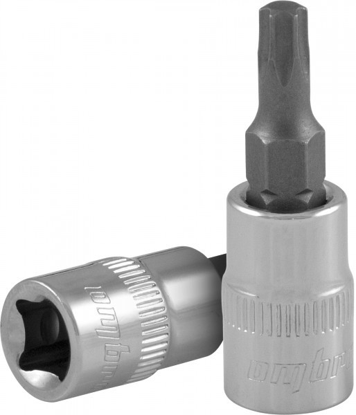 

Насадка торцевая Ombra 3/8DR с вставкой T60