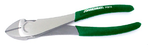 

Бокорезы Jonnesway 200мм 8"