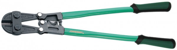 

Кусачки Jonnesway 760мм 3 в 1