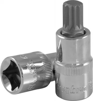 

Насадка Ombra 1/2DR с вставкой M5