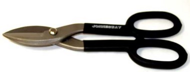

Ножницы по металлу Jonnesway прямого реза 254мм