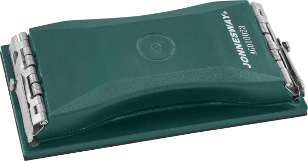 

Брусок для шлифовки Jonnesway AG010023 106х212мм