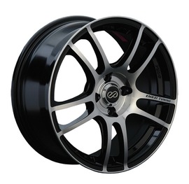 

Литые диски Enkei SC24 7x16/5x105 D56,6 ET40, SC24
