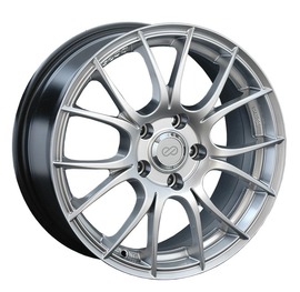 

Литые диски Enkei SC25 7x16/5x114,3 D73,1 ET45, SC25