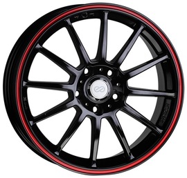 

Литые диски Enkei SC23 7x16/5x114,3 D73,1 ET45, SC23