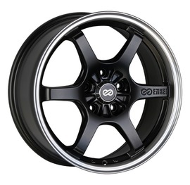

Литые диски Enkei SK50 7x16/5x112 D57,1 ET45, SK50