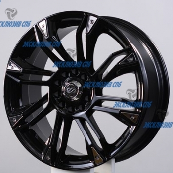 

Литые диски Enkei SH48 7x17/5x114,3 D73,1 ET42, SH48