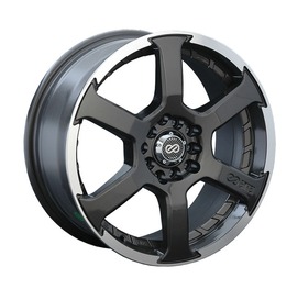 

Литые диски Enkei S938 7.5x17/5x100 D73,1 ET45, S938