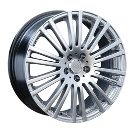 

Литые диски Enkei SC13 7x17/5x114,3 D73,1 ET42, SC13