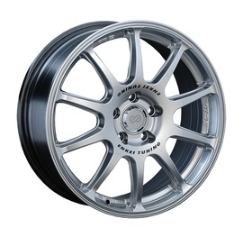 

Литые диски Enkei SC15 7x17/5x108 D73,1 ET42, SC15