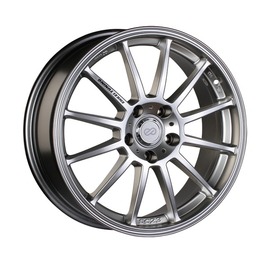 

Литые диски Enkei SC23 7x17/5x100 D56,1 ET48, SC23