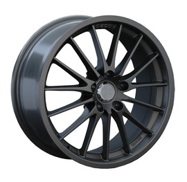

Литые диски Enkei SC20 7.5x17/5x105 D56,6 ET42, SC20
