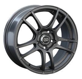 

Литые диски Enkei SC24 7x17/5x114,3 D73,1 ET40, SC24